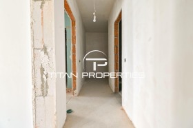  3- | Imot.bg    8