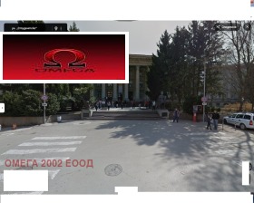 Na prodej 2 ložnice