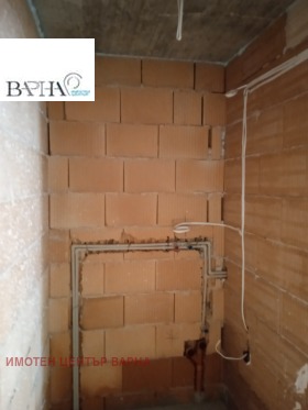 ������� 3-����� | Imot.bg � ����� ������ 15