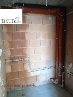 ������� 3-����� | Imot.bg � ����� ������ 14