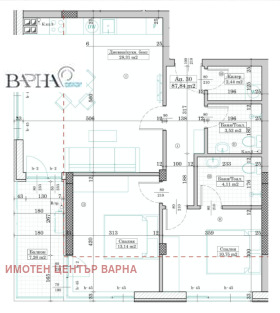 ������� 3-����� | Imot.bg � ����� ������ 17