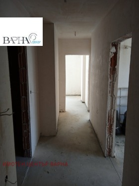������� 3-����� | Imot.bg � ����� ������ 16