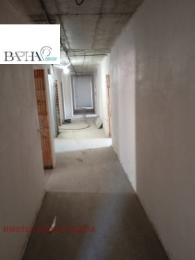 ������� 3-����� | Imot.bg � ����� ������ 12