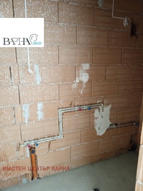 ������� 3-����� | Imot.bg � ����� ������ 13