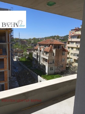 ������� 3-����� | Imot.bg � ����� ������ 11