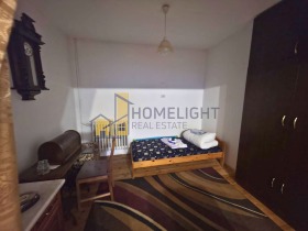 ������� 3-����� | Imot.bg � ����� ������ 9