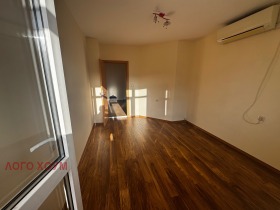 ������� 3-����� | Imot.bg � ����� ������ 14