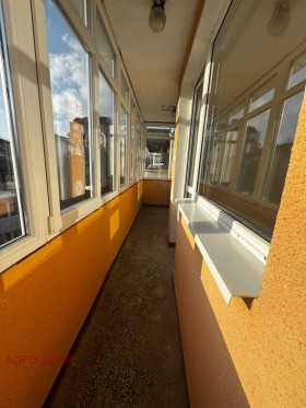 ������� 3-����� | Imot.bg � ����� ������ 15