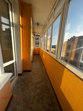 ������� 3-����� | Imot.bg � ����� ������ 12