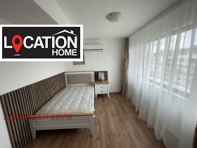 ������� 3-����� | Imot.bg � ����� ������ 8