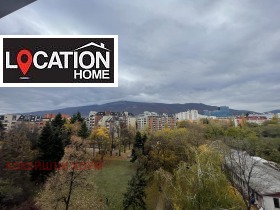 ������� 3-����� | Imot.bg � ����� ������ 12