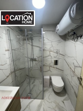 ������� 3-����� | Imot.bg � ����� ������ 11