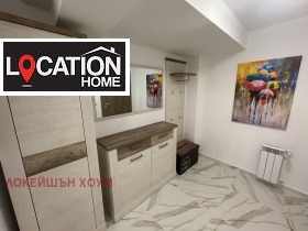 ������� 3-����� | Imot.bg � ����� ������ 14