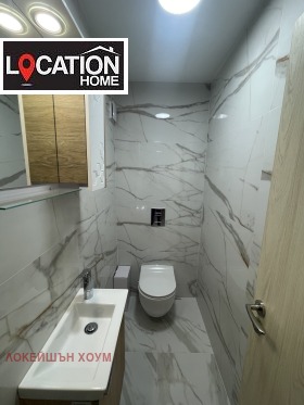 ������� 3-����� | Imot.bg � ����� ������ 10