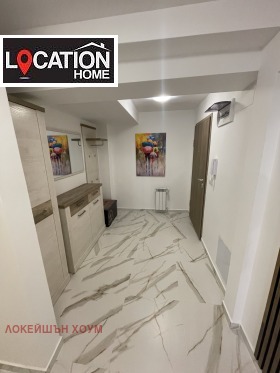 ������� 3-����� | Imot.bg � ����� ������ 13