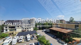 ������� 3-����� | Imot.bg � ����� ������ 14