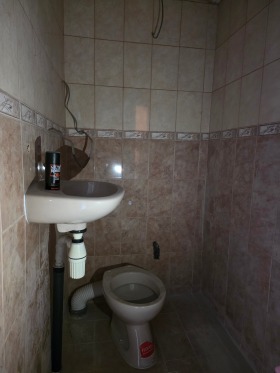 ������� 4-����� | Imot.bg � ����� ������ 13