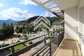 ������� 4-����� | Imot.bg � ����� ������ 13
