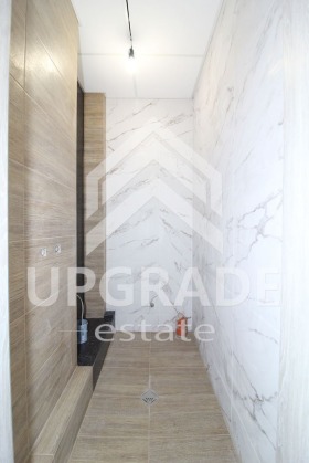 ������� 4-����� | Imot.bg � ����� ������ 10