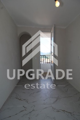 ������� 4-����� | Imot.bg � ����� ������ 6