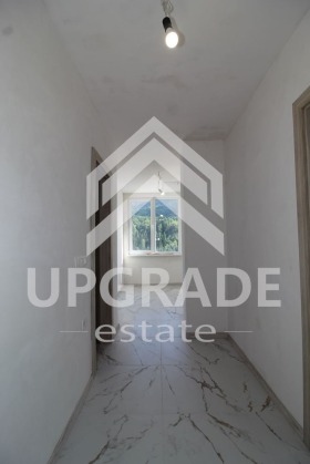 ������� 4-����� | Imot.bg � ����� ������ 2