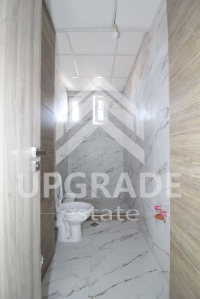 ������� 4-����� | Imot.bg � ����� ������ 12
