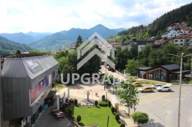 ������� 4-����� | Imot.bg � ����� ������ 9