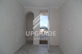 ������� 4-����� | Imot.bg � ����� ������ 8