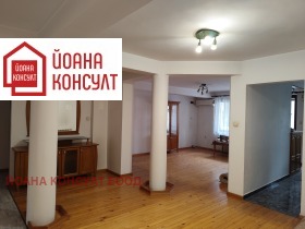 МНОГОСТАЕН, 170 m2