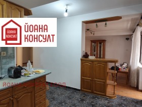 ������� ���������� | Imot.bg � ����� ������ 7