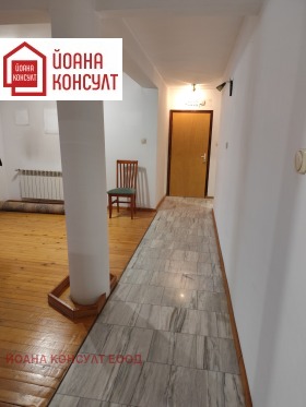 ������� ���������� | Imot.bg � ����� ������ 5