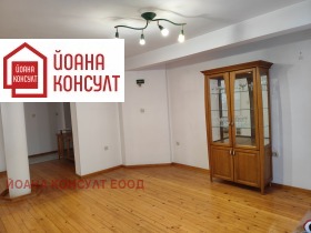 ������� ���������� | Imot.bg � ����� ������ 4