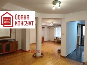 ������� ���������� | Imot.bg � ����� ������ 2