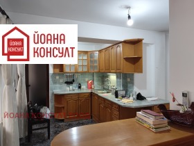 ������� ���������� | Imot.bg � ����� ������ 8