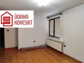 ������� ���������� | Imot.bg � ����� ������ 10