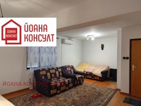 ������� ���������� | Imot.bg � ����� ������ 12