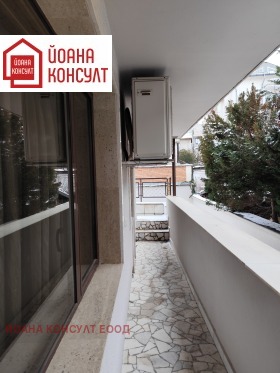 ������� ���������� | Imot.bg � ����� ������ 16