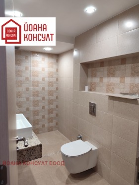 ������� ���������� | Imot.bg � ����� ������ 13