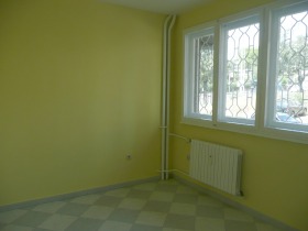 ������� ���� | Imot.bg � ����� ������ 4