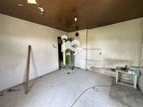 ������� ���� | Imot.bg � ����� ������ 11