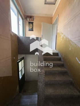 ������� ���� | Imot.bg � ����� ������ 10