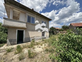 ����� ������� ����,�. ��������, ������ �������