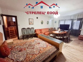 ������� ���� | Imot.bg � ����� ������ 5