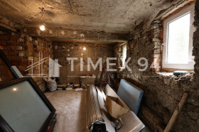������� ���� | Imot.bg � ����� ������ 11
