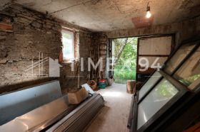 ������� ���� | Imot.bg � ����� ������ 12