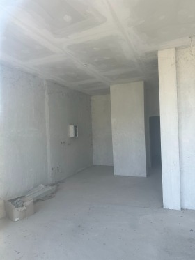 ������� ������� | Imot.bg � ����� ������ 3