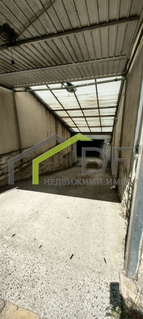   | Imot.bg    5