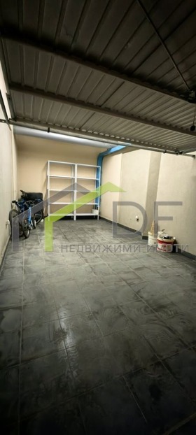   | Imot.bg    3