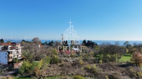 ������� ������ | Imot.bg � ����� ������ 2