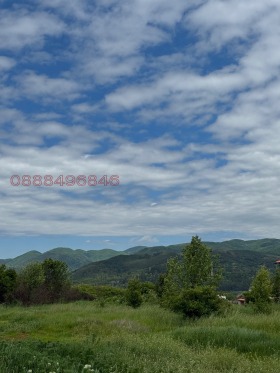 ������� ������ | Imot.bg � ����� ������ 4